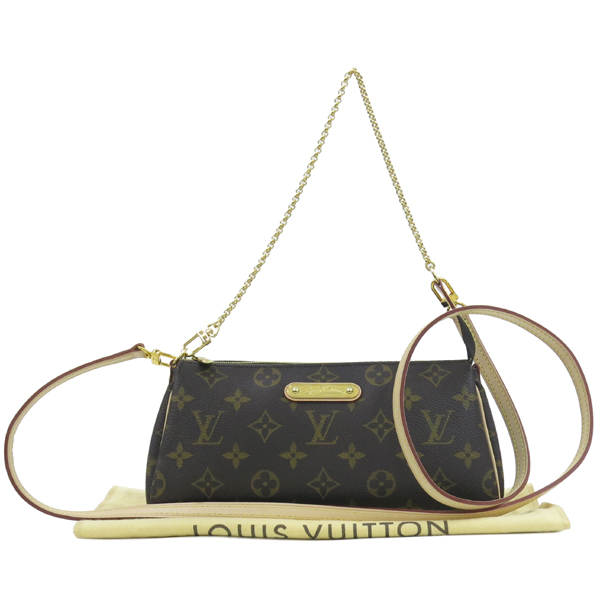 ���̺��� ���׷� ����Ŭ��ġ 2-WAY 