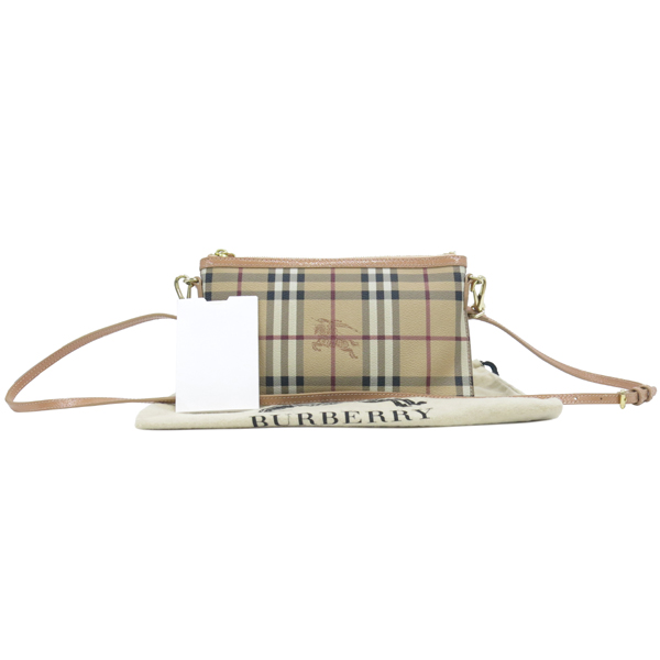 ������  ũ�ν���