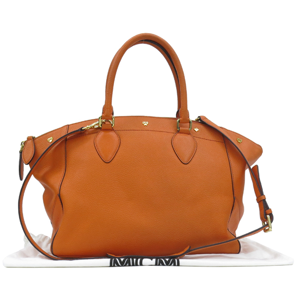 ������  ��Ʈ��