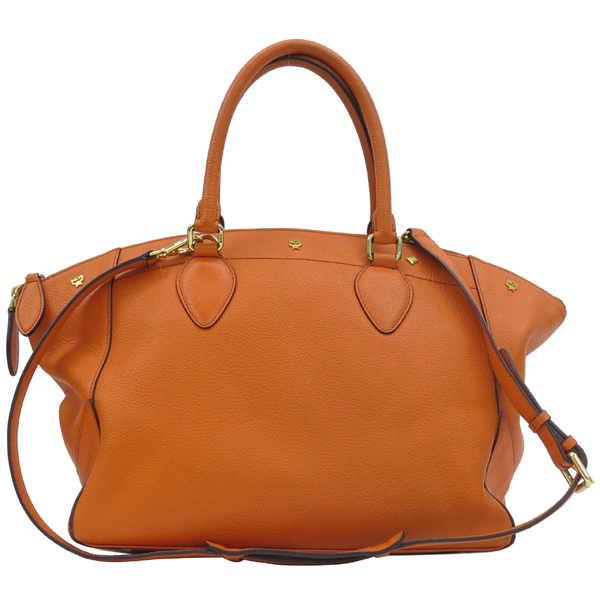 MCM(������) MWT2AAF27OR001 ���� �ΰ� ��� ������ ���� ��Ʈ�� + ��� ��Ʈ�� �̹���2 - ���̺��� �߰���ǰ