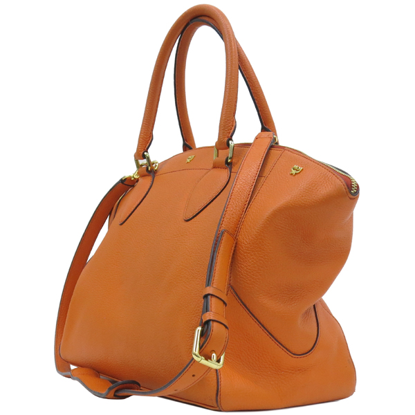 MCM(������) MWT2AAF27OR001 ���� �ΰ� ��� ������ ���� ��Ʈ�� + ��� ��Ʈ�� �̹���3 - ���̺��� �߰���ǰ