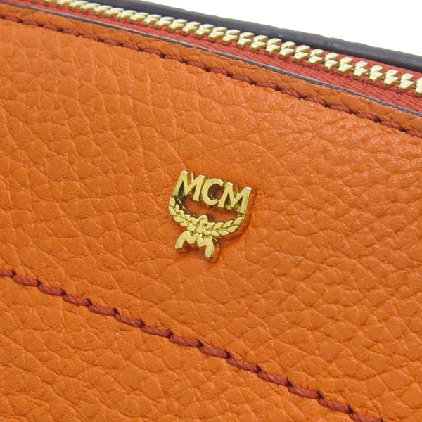 MCM(������) MWT2AAF27OR001 ���� �ΰ� ��� ������ ���� ��Ʈ�� + ��� ��Ʈ�� �̹���4 - ���̺��� �߰���ǰ