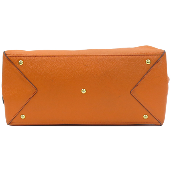 MCM(������) MWT2AAF27OR001 ���� �ΰ� ��� ������ ���� ��Ʈ�� + ��� ��Ʈ�� �̹���5 - ���̺��� �߰���ǰ