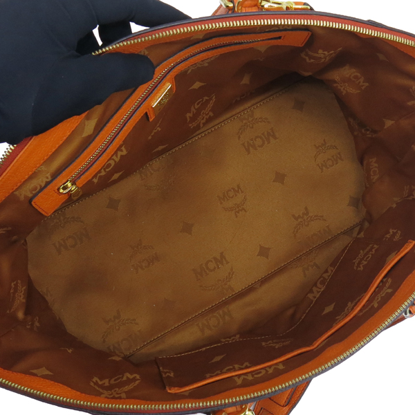 MCM(������) MWT2AAF27OR001 ���� �ΰ� ��� ������ ���� ��Ʈ�� + ��� ��Ʈ�� �̹���6 - ���̺��� �߰���ǰ