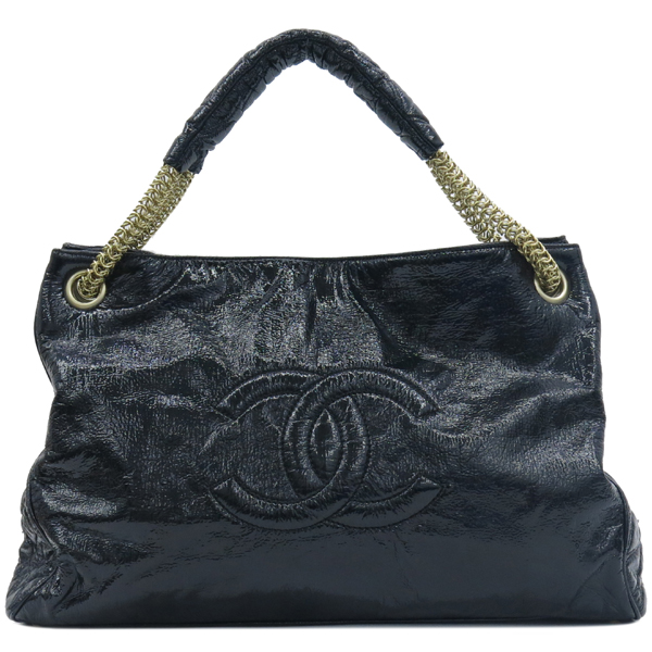 Chanel()  ̴Ʈ  ü  []