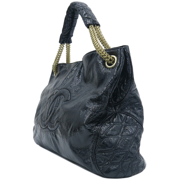 Chanel()  ̴Ʈ  ü  [] ̹2 - ̺ ߰ǰ