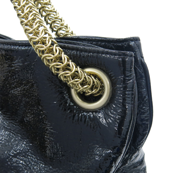 Chanel()  ̴Ʈ  ü  [] ̹3 - ̺ ߰ǰ