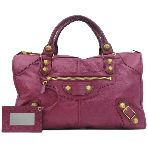 �߷��þư� ���̾�Ʈ ��ũ ��Ʈ�� 