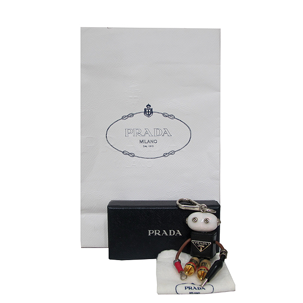 �����  ŰȦ��