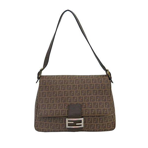 ��� ��ī �ڰ��� ����� ����� 