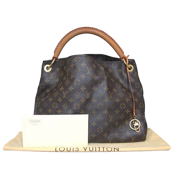 ���̺��� ���׷� ��ġ MM ����� 