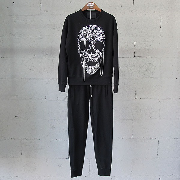 �ʸ� �÷���  ����