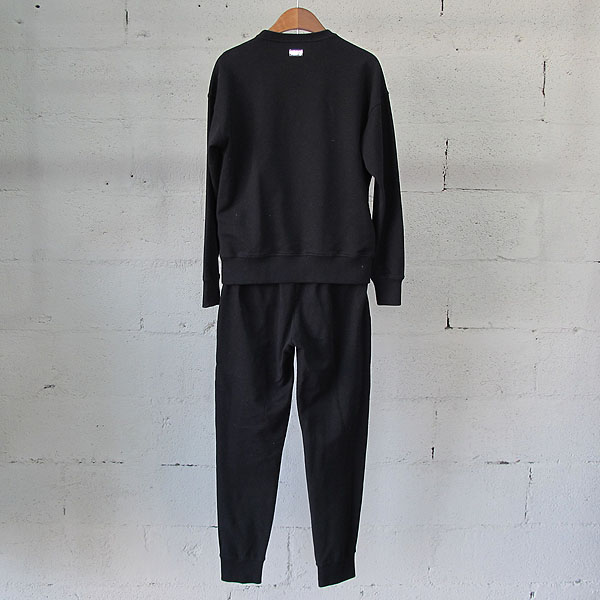 PHILIPP PLEIN(�ʸ��÷���) PPW62SVCW197043 ���� ���� ť�� ü�� ���͵� ������ ������ Ʈ���̴� SET [���빮��] �̹���3 - ���̺��� �߰���ǰ