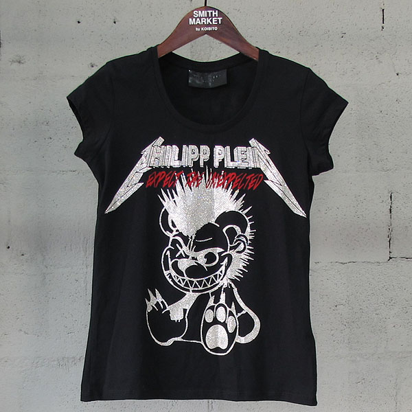 �ʸ� �÷���  Ƽ