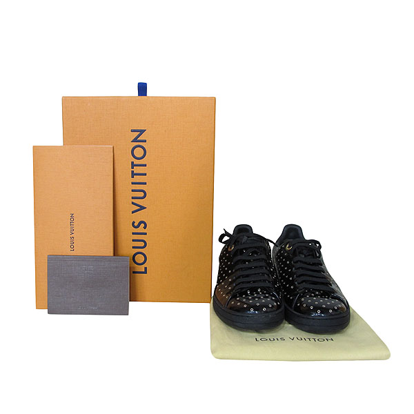 ���̺���  ����Ŀ��