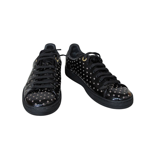 Louis Vuitton(���̺���) 2016 1A1RE6 ���� ��Ī ��Ī ������ ����Ʈ �ο� ������ ����Ŀ�� [���빮��] �̹���2 - ���̺��� �߰���ǰ