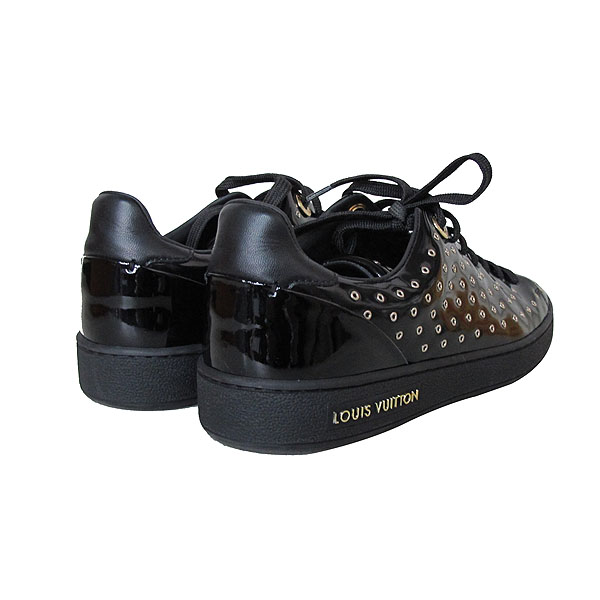 Louis Vuitton(���̺���) 2016 1A1RE6 ���� ��Ī ��Ī ������ ����Ʈ �ο� ������ ����Ŀ�� [���빮��] �̹���5 - ���̺��� �߰���ǰ