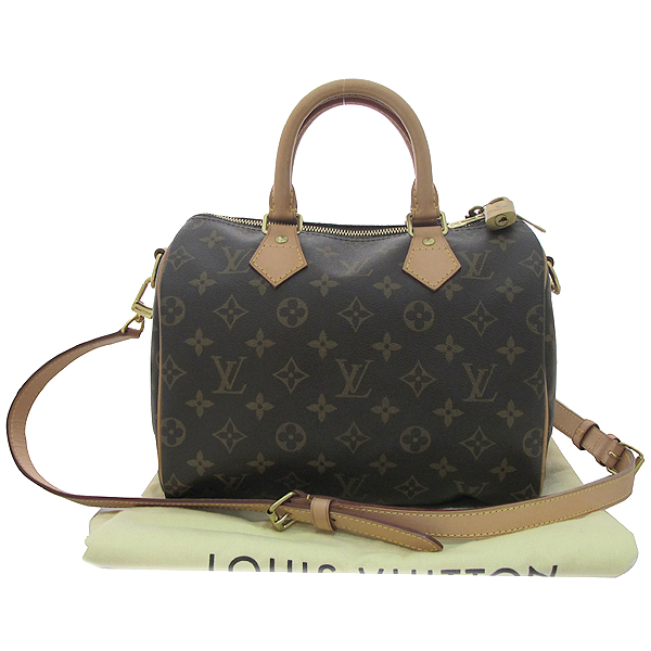 ���̺��� �ݵѸ��� ���ǵ� 25 