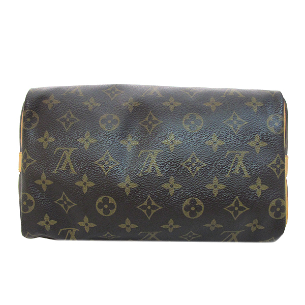Louis Vuitton(���̺���) M40390 ���׷� ĵ���� �ݵѸ��� ���ǵ� 25 ��Ʈ��+�����Ʈ�� [��õ ������] �̹���5 - ���̺��� �߰���ǰ