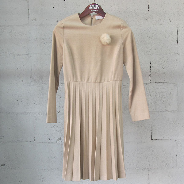 �ý���  ���ǽ�