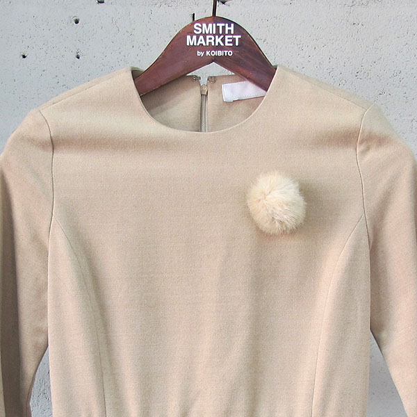 System(�ý���) SJSJ ������ �÷� �ø��� ���ǽ� [���빮��] �̹���2 - ���̺��� �߰���ǰ