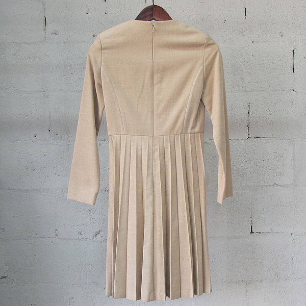 System(�ý���) SJSJ ������ �÷� �ø��� ���ǽ� [���빮��] �̹���3 - ���̺��� �߰���ǰ