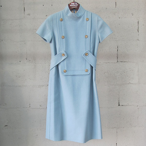 ���Ϻ�  ���ǽ�