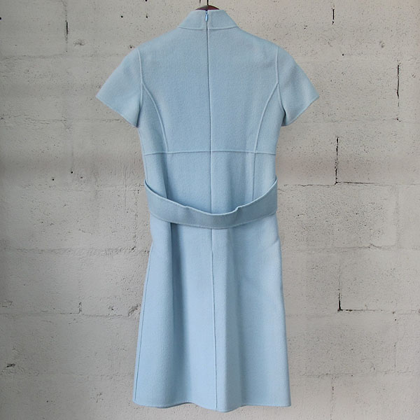 RENEEVON(���Ϻ�) LEFIN ���� ���� ��ư ������ ���� ���ǽ� [���빮��] �̹���3 - ���̺��� �߰���ǰ