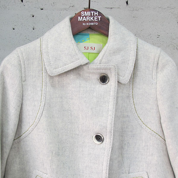 System(�ý���) SJSJ ����Ʈ �׷��� �� ȥ�� ������ �� ���� [���빮��] �̹���2 - ���̺��� �߰���ǰ