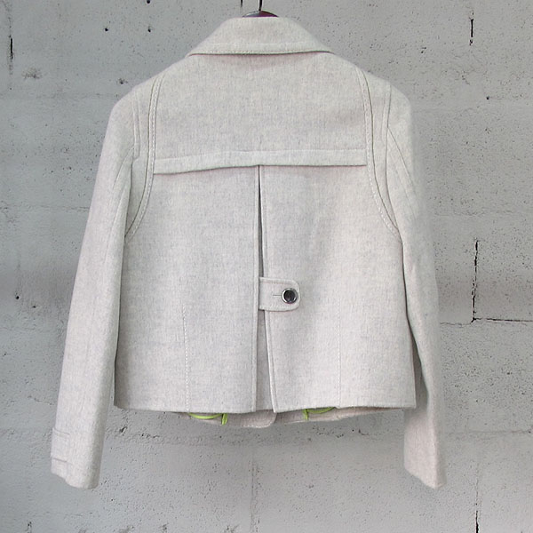 System(�ý���) SJSJ ����Ʈ �׷��� �� ȥ�� ������ �� ���� [���빮��] �̹���3 - ���̺��� �߰���ǰ