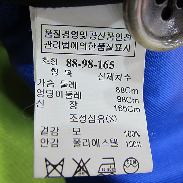 System(�ý���) SJSJ ����Ʈ �׷��� �� ȥ�� ������ �� ���� [���빮��] �̹���4 - ���̺��� �߰���ǰ