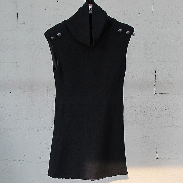 �ý���  ���ǽ�