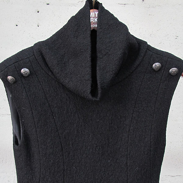 System(�ý���) SJSJ ���� �� ȥ�� ��ư ������ ���ǽ� [���빮��] �̹���2 - ���̺��� �߰���ǰ