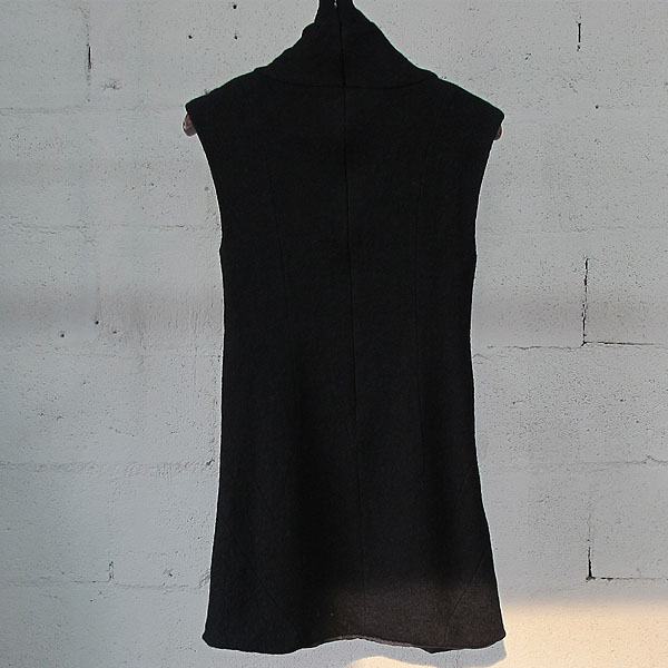 System(�ý���) SJSJ ���� �� ȥ�� ��ư ������ ���ǽ� [���빮��] �̹���3 - ���̺��� �߰���ǰ