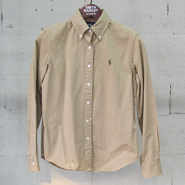 ���ζ����η�  ����