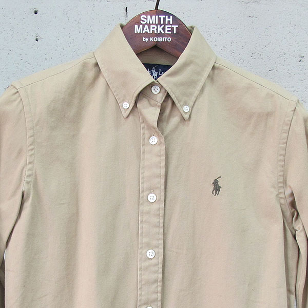 Polo Ralphlauren(����) �� 100% ���� �ñ׳��� �ڼ� ������ ���� [���빮��] �̹���2 - ���̺��� �߰���ǰ