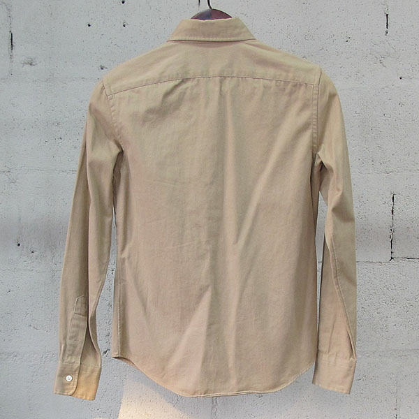 Polo Ralphlauren(����) �� 100% ���� �ñ׳��� �ڼ� ������ ���� [���빮��] �̹���3 - ���̺��� �߰���ǰ