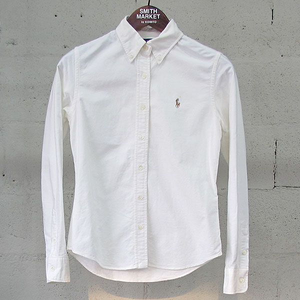 ���ζ����η�  ����