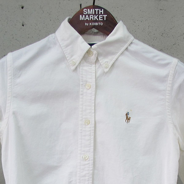 Polo Ralphlauren(����) �� 100% ȭ��Ʈ �ñ׳��� �ڼ� ������ ���� [���빮��] �̹���2 - ���̺��� �߰���ǰ