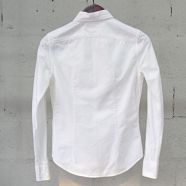 Polo Ralphlauren(����) �� 100% ȭ��Ʈ �ñ׳��� �ڼ� ������ ���� [���빮��] �̹���3 - ���̺��� �߰���ǰ