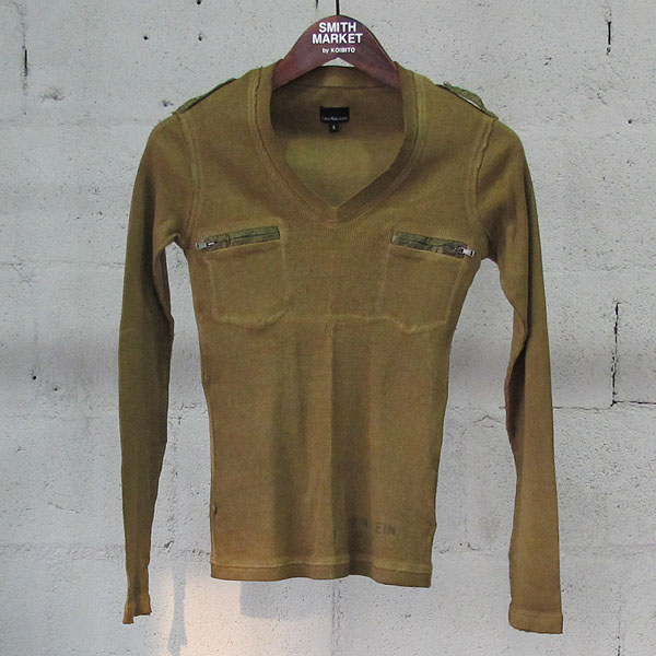 Ķ��Ŭ����  Ƽ