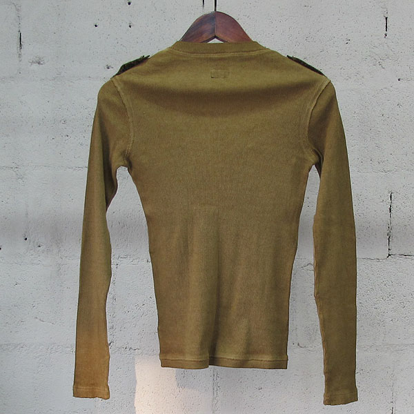 Calvin Klein(Ķ��Ŭ����) īŰ �÷� ���� ���� ���� ���� ��� ������ Ƽ���� [���빮��] �̹���3 - ���̺��� �߰���ǰ