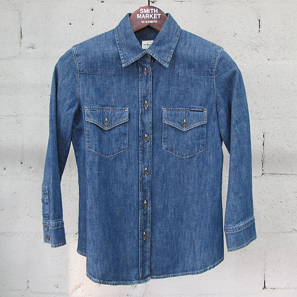 Ķ��Ŭ����  ����