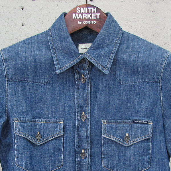 Calvin Klein(Ķ��Ŭ����) ���� ���� ������ ���� ���� [���빮��] �̹���2 - ���̺��� �߰���ǰ