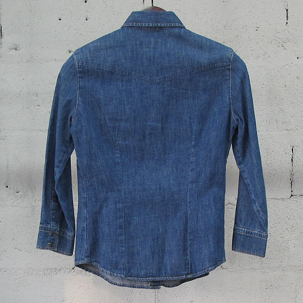 Calvin Klein(Ķ��Ŭ����) ���� ���� ������ ���� ���� [���빮��] �̹���3 - ���̺��� �߰���ǰ