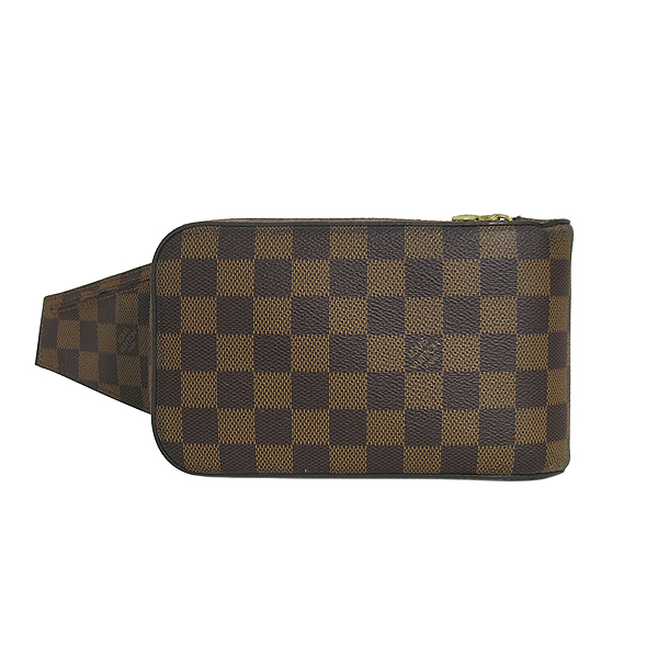 ���̺��� �ٹ̿� ���� �Էδϸ� ���� 