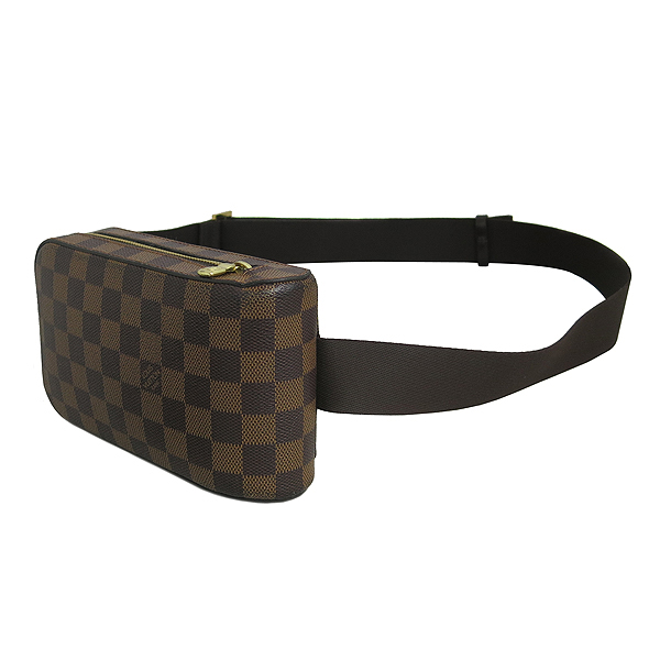 Louis Vuitton(���̺���) N51994 �ٹ̿� ���� ĵ���� �Էδϸ� ũ�ν��� [���빮��] �̹���2 - ���̺��� �߰���ǰ