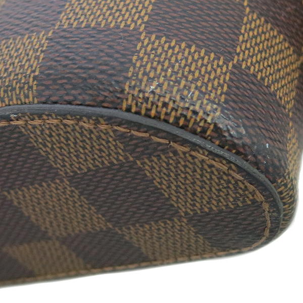 Louis Vuitton(���̺���) N51994 �ٹ̿� ���� ĵ���� �Էδϸ� ũ�ν��� [���빮��] �̹���4 - ���̺��� �߰���ǰ