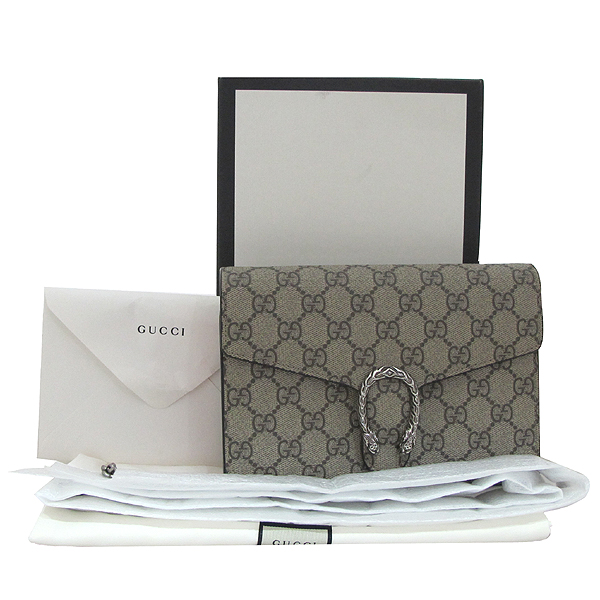 ���� ����ϼҽ� WOC ũ�ν��� 