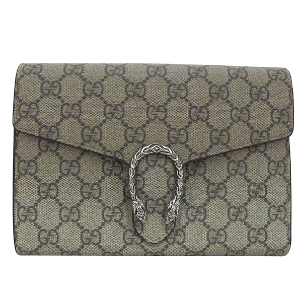 Gucci(����) 401231 GG�ΰ� PVC ��ũ Ʈ���� Dionysus ����ϼ��� GG ������ �̴� �÷� ü�� ����� [��õ ������] �̹���2 - ���̺��� �߰���ǰ